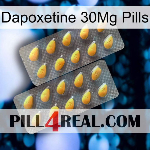 Dapoxetine 30Mg Pills cialis2.jpg